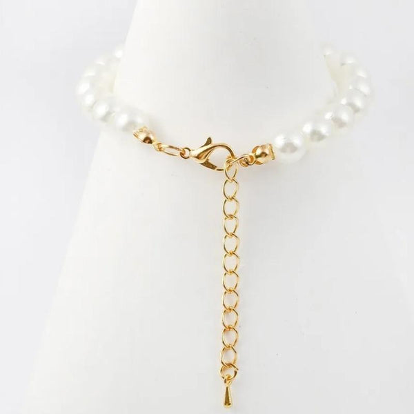 12Mm High Quality Alloy Lobster Claw For Diy Jewelry Bronze Jewellery Cord & Wire