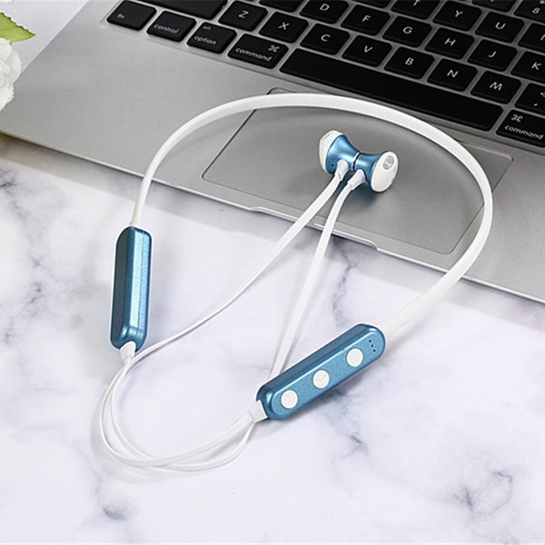 Mg G18 4.2 Sport Wireless Bluetooth 5.0 Earphone Earbuds