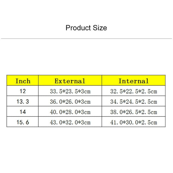 Parallel Deals Versatile Laptop And Tablet Bag For Business Navy Blue Laptop Cases & Bags