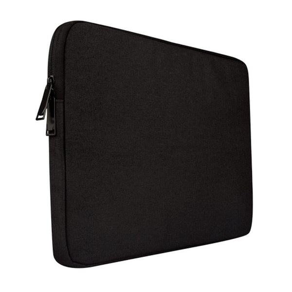 Parallel Deals Versatile Laptop And Tablet Bag For Business Navy Blue Laptop Cases & Bags