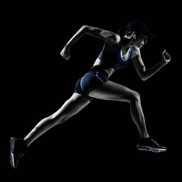 Wireless Dual Mic Noise Cancelling With Charging Case White Earbuds