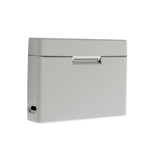 Dji Battery Charger Hub For Action Camera Chargers & Cradles