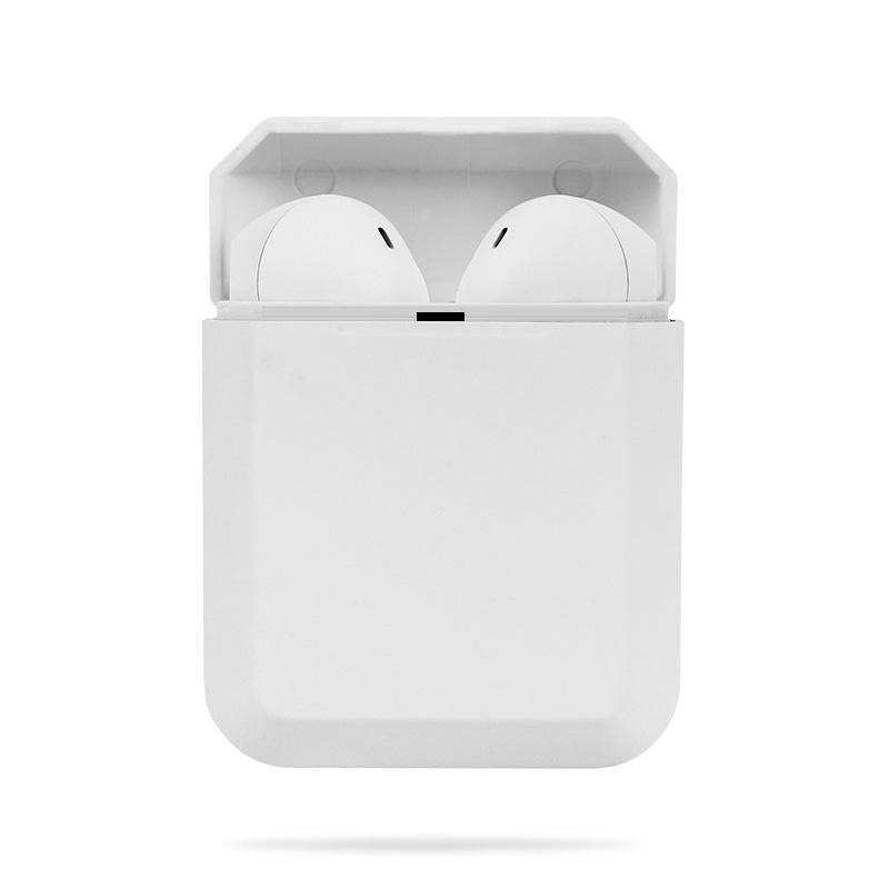 Wireless Inpods 2 Tws V5.0 Bluetooth Headset With Charging Case Earbuds