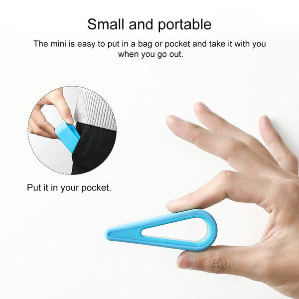 Notebook Stand For Improved Cooling And Comfort White Stands Holders & Car Mounts