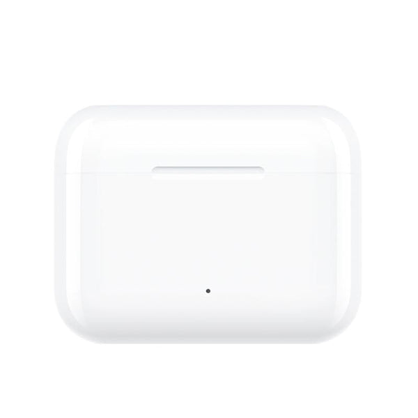 X2 True Wireless Bluetooth Iceland White Earbuds