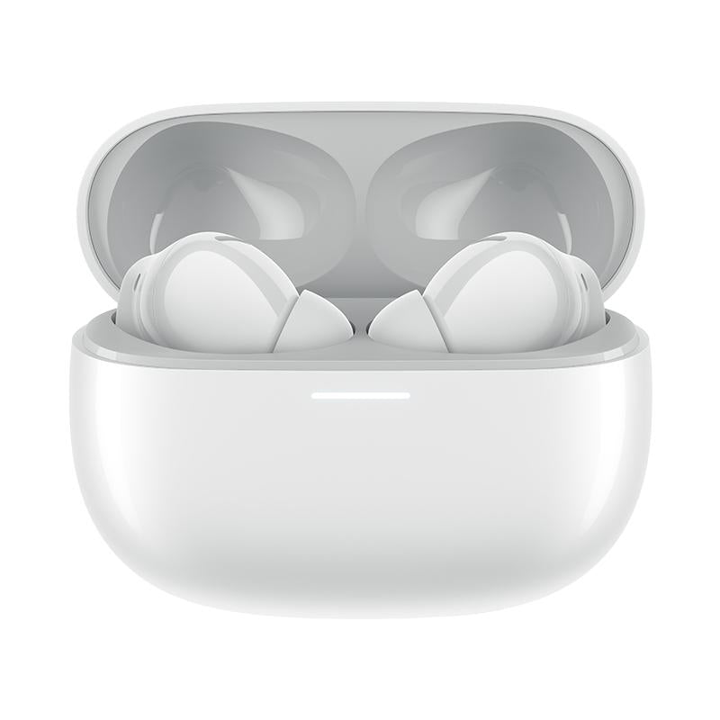 Wireless Redmi Buds 5 Pro Bluetooth Earphones White Earbuds