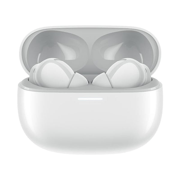 Wireless Redmi Buds 5 Pro Bluetooth Earphones White Earbuds