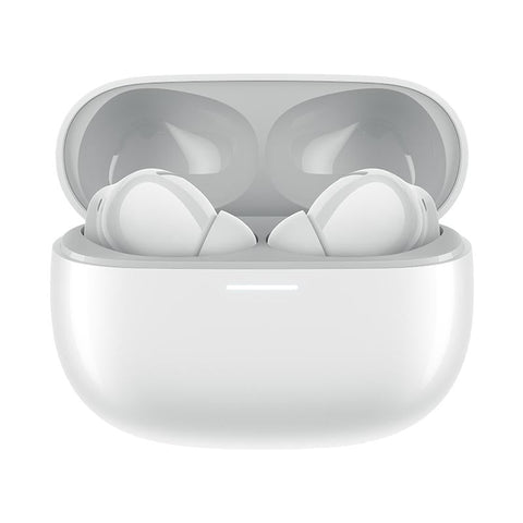 Wireless Redmi Buds 5 Pro Bluetooth Earphones White Earbuds