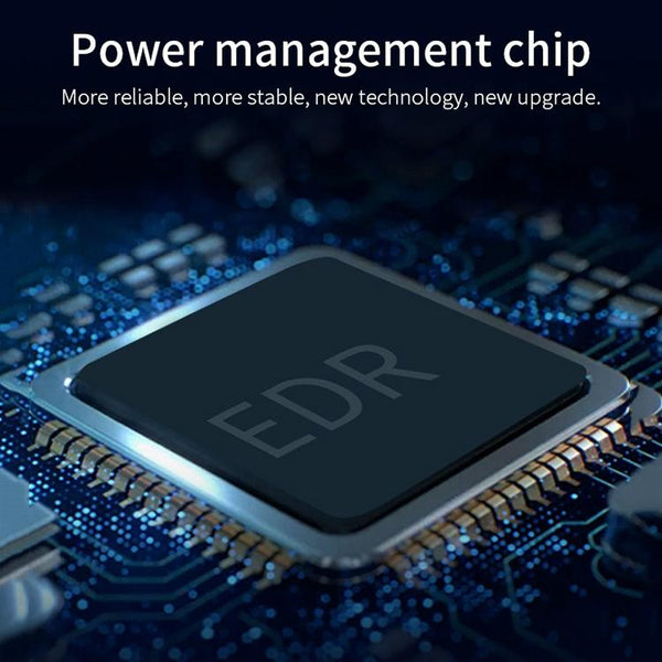 3 In 1 Foldable Wireless Charger For Iphone Iwatch Airpods White Chargers & Docking Stations