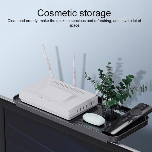 Multi Purpose Shelf For Electronics White Tool Shelving & Racking Systems