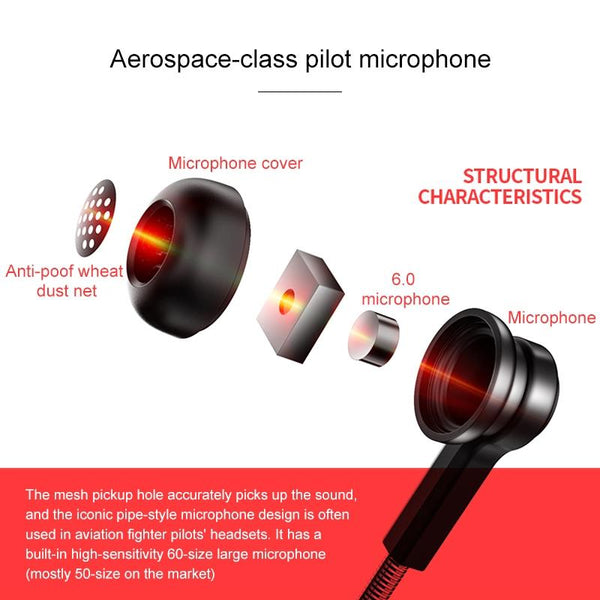 Q4 Wired Gaming Headset With Mic Dual 3.5Mm + Usb – White Headsets