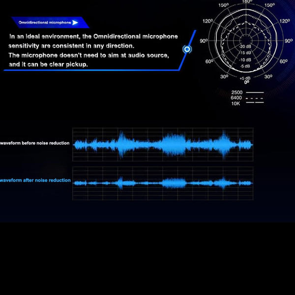 3.5Mm Gaming Headset With Mic & Led For Laptop / Phone White Headsets