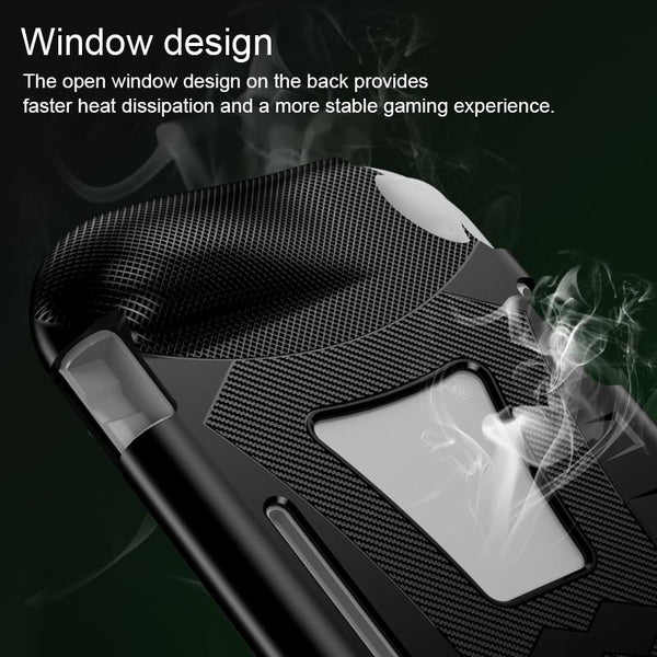 Protective Tpu Case For Nintendo Switch Lite Shockproof Yellow Bags Skins & Travel Cases