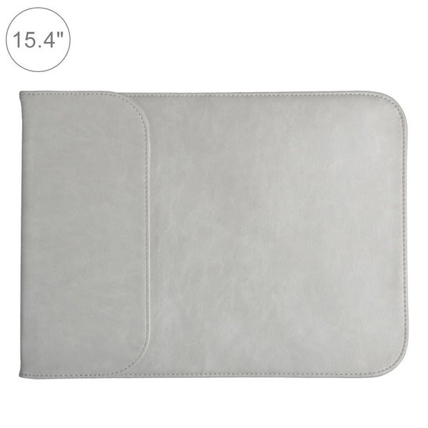 Lightweight Laptop Sleeve For Macbook Samsung Xiaomi Sony Dell Asus Hp 15.4 Inch Placeholder