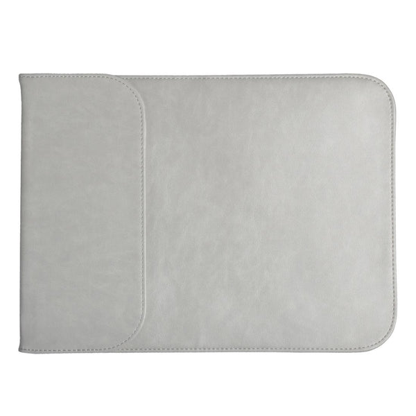 Lightweight Laptop Sleeve For Macbook Samsung Xiaomi Sony Dell Asus Hp 15.4 Inch Placeholder