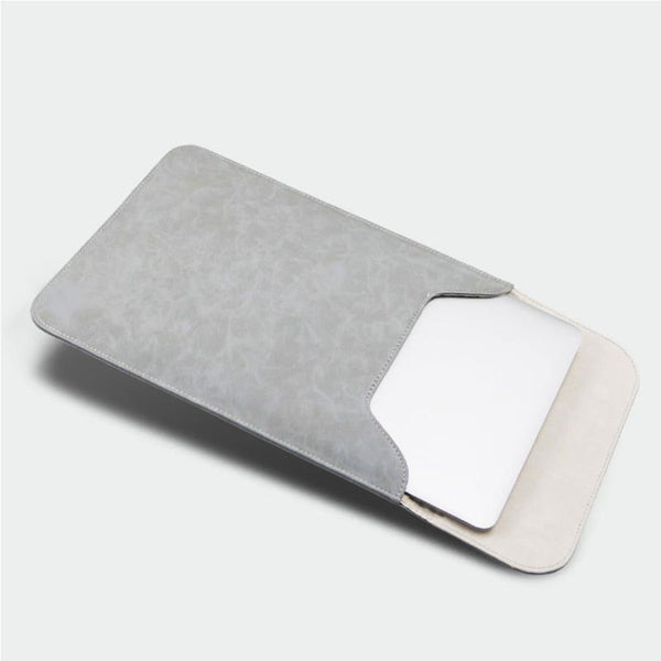 Lightweight Laptop Sleeve For Macbook Samsung Xiaomi Sony Dell Asus Hp 15.4 Inch Placeholder