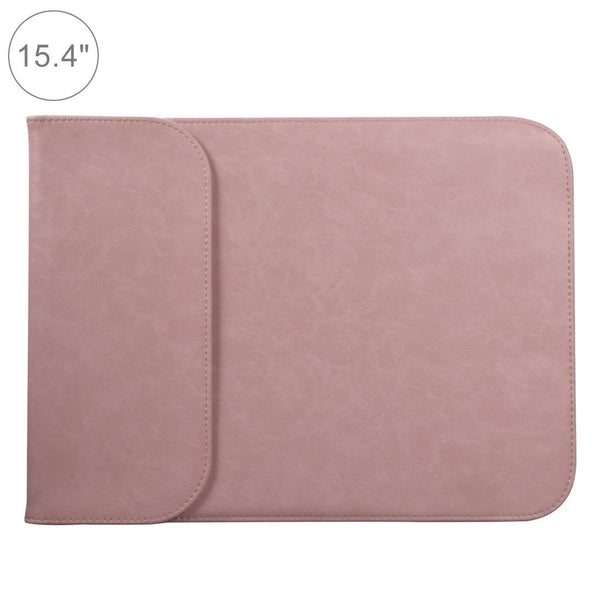 Lightweight Laptop Sleeve For Macbook Samsung Xiaomi Sony Dell Asus Hp 15.4 Inch Laptop Cases & Bags