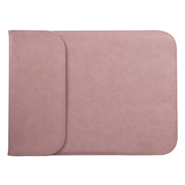 Lightweight Laptop Sleeve For Macbook Samsung Xiaomi Sony Dell Asus Hp 15.4 Inch Laptop Cases & Bags