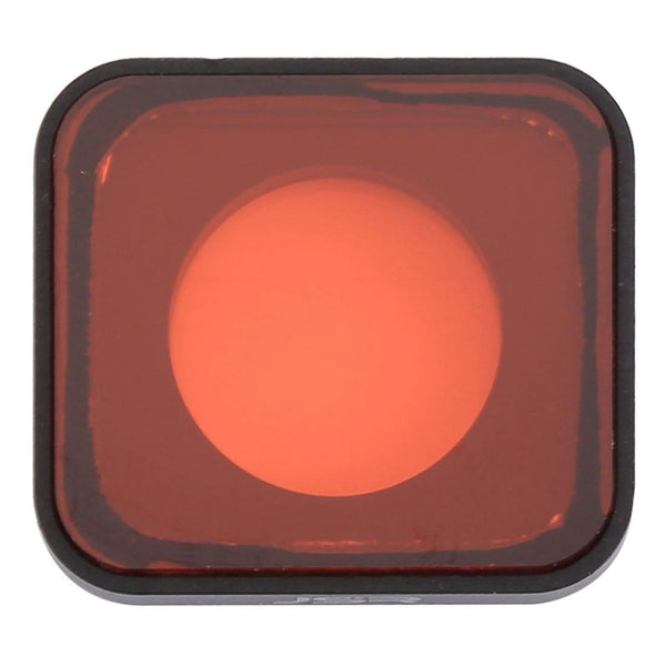Gopro Hero6 / 5 Snap On Lens Filter Yellow Other Lenses & Filters