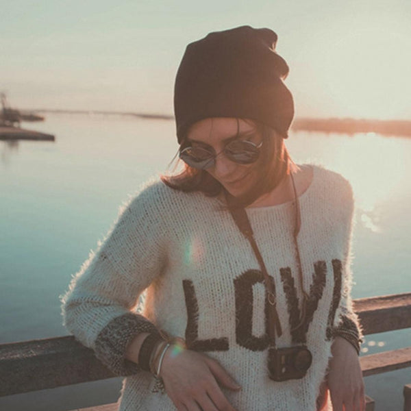 Genuine Leather Protective Case For Gopro Hero4 With Sling And Litchi Texture Camera Cases Bags & Covers