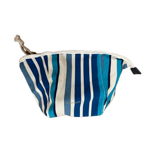 Giannotti Bronte Toiletry Bag Case Pouch Cosmetic Travel Storage Organizer Makeup Makeup Bags & Cases