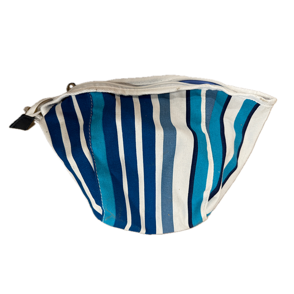 Giannotti Bronte Toiletry Bag Case Pouch Cosmetic Travel Storage Organizer Makeup Makeup Bags & Cases