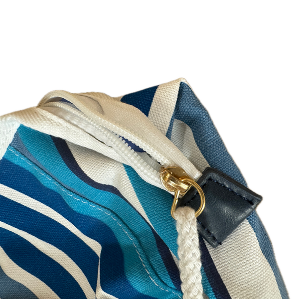 Giannotti Bronte Toiletry Bag Case Pouch Cosmetic Travel Storage Organizer Makeup Makeup Bags & Cases