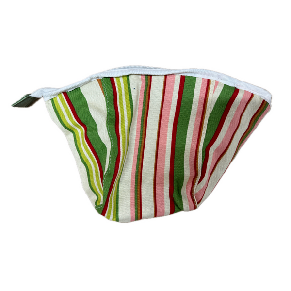 Giannotti Bronte Toiletry Bag Case Pouch Cosmetic Travel Organiser Makeup Bags & Cases