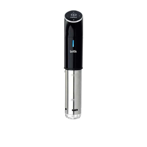 Laica Immersion Cooker Sous Vide Wand Slow Cooking Tool Slow Cookers