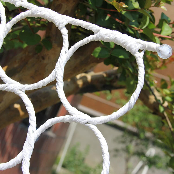 Br Apparel 2X 24 Hole Scarf Hanger Holder Storage Tie Belt Organiser Space Saver Hooks & Hangers