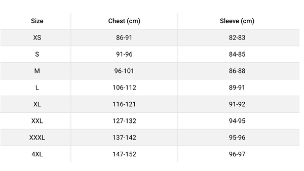 Mens Waterproof Zip Jacket Hood Chinook Cat Winter Ski In Black 3Xl Other Snow Sports Accessories