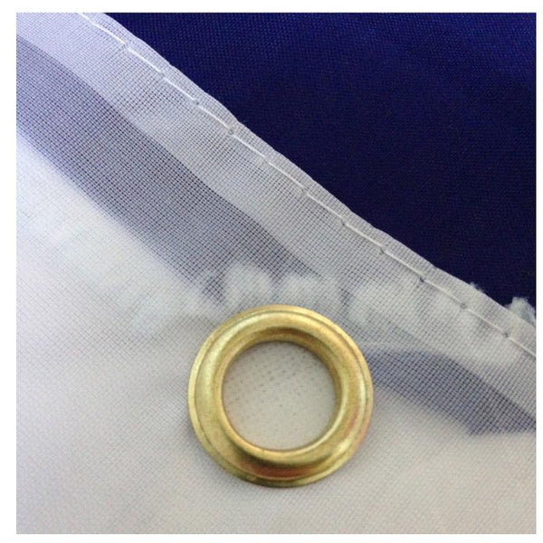 Br Costumes Australia Flag Aussie Australian Day Souvenir National 180Cm X 90Cm Large Flags