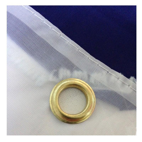 Br Costumes Australia Flag Aussie Australian Day Souvenir National 60Cm X 90Cm Small Flags