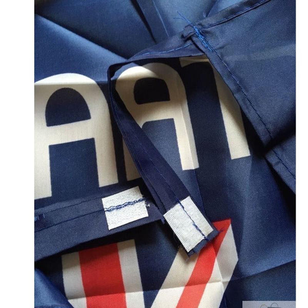 Br Costumes Australian Flag Cape Aussie Day Open Wrap Wings