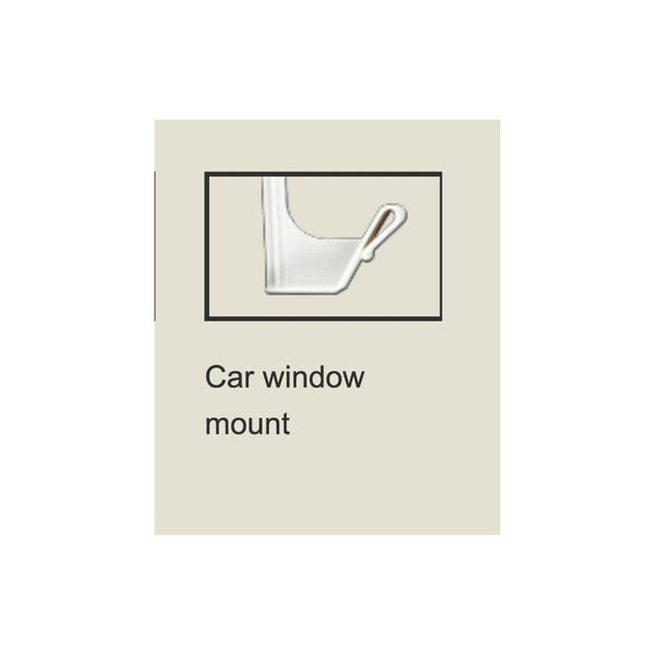 Br Costumes 2X Australia Car Flag With Window Clip Day 30Cm 45Cm Flags