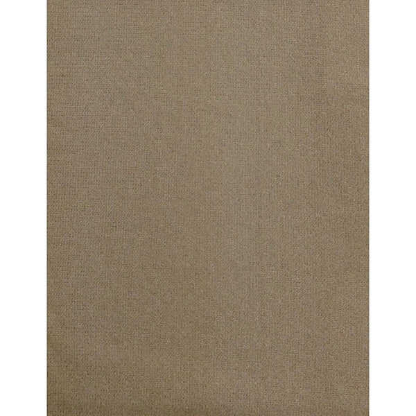 Br Costumes Pantyhose Tights Hosiery Womens Ladies Plain Colours Fits Most Stockings