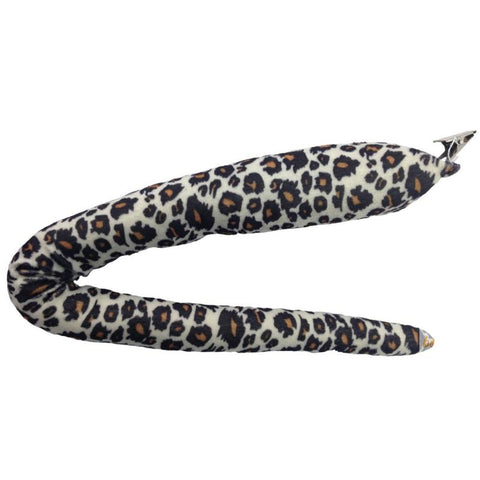 Br Costumes Animal Tail Halloween Fancy Dress Clip On Cosplay Tiger Leopard Unisex Costumes
