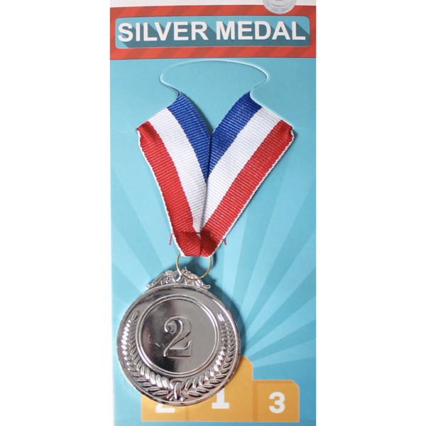 Br Costumes Set Of 3 Gold Silver Bronze Medals Sports Day Awards School Events Olympics Parties Other Party Supplies