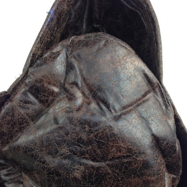 Br Costumes Pirate Hat Accessory Tricorn Captain Halloween Fancy Dress Carribean Hats