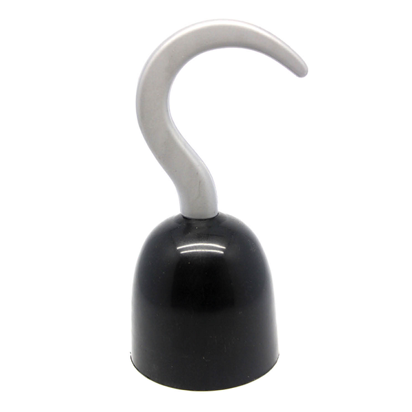 Br Costumes Pirate Hook Captain Hand Halloween Fancy Dress Up Swashbuckler Unisex Costumes