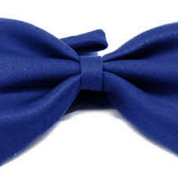 Br Costumes Mens Bow Tie Wedding Tuxedo Formal Bestman Necktie Classic Plain Party Ties