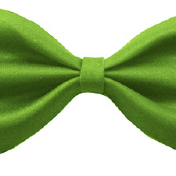 Br Costumes Mens Bow Tie Wedding Tuxedo Formal Bestman Necktie Classic Plain Party Ties