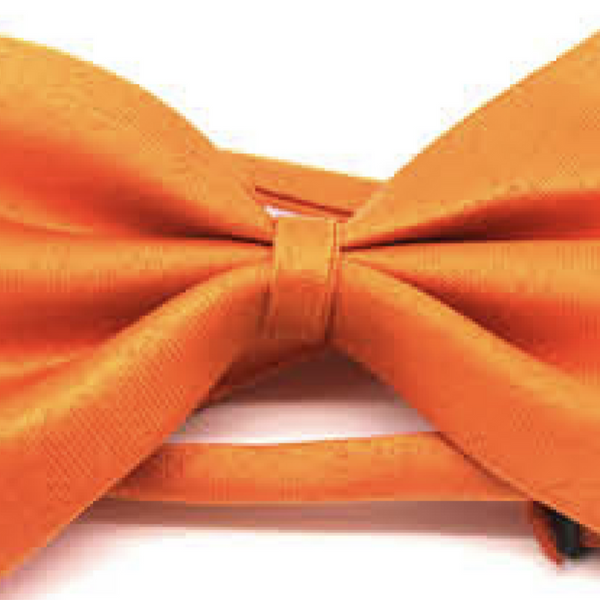 Br Costumes Mens Bow Tie Wedding Tuxedo Formal Bestman Necktie Classic Plain Party Ties