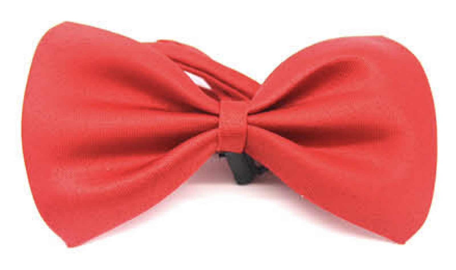 Mens Bow Tie Wedding Tuxedo Formal Bestman Necktie Classic Plain Party Red Ties
