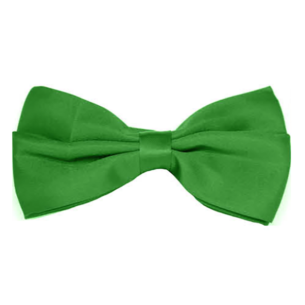 Br Costumes Mens Bow Tie Wedding Tuxedo Formal Bestman Necktie Classic Plain Party Ties