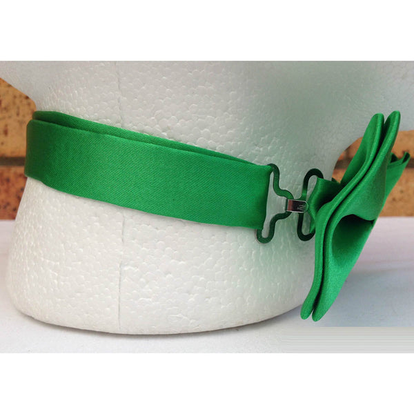 Br Costumes Mens Bow Tie Wedding Tuxedo Formal Bestman Necktie Classic Plain Party Ties