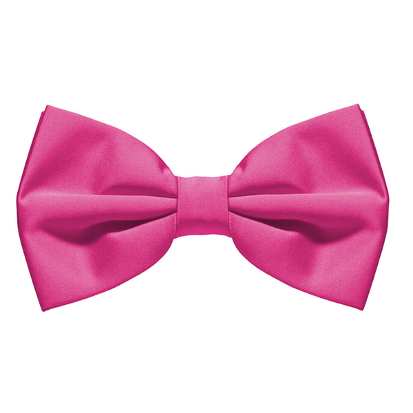 Br Costumes Mens Bow Tie Wedding Tuxedo Formal Bestman Necktie Classic Plain Party Ties