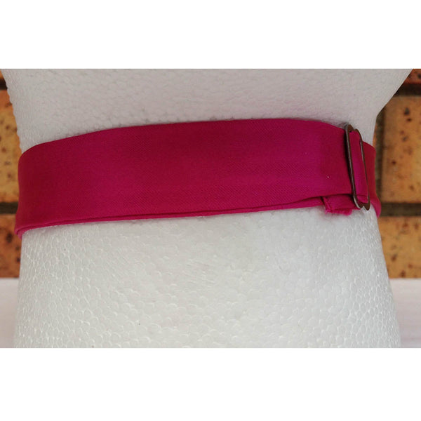 Br Costumes Mens Bow Tie Wedding Tuxedo Formal Bestman Necktie Classic Plain Party Ties