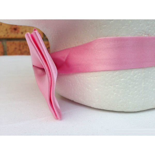 Br Costumes Mens Bow Tie Wedding Tuxedo Formal Bestman Necktie Classic Plain Party Ties