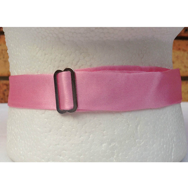 Br Costumes Mens Bow Tie Wedding Tuxedo Formal Bestman Necktie Classic Plain Party Ties